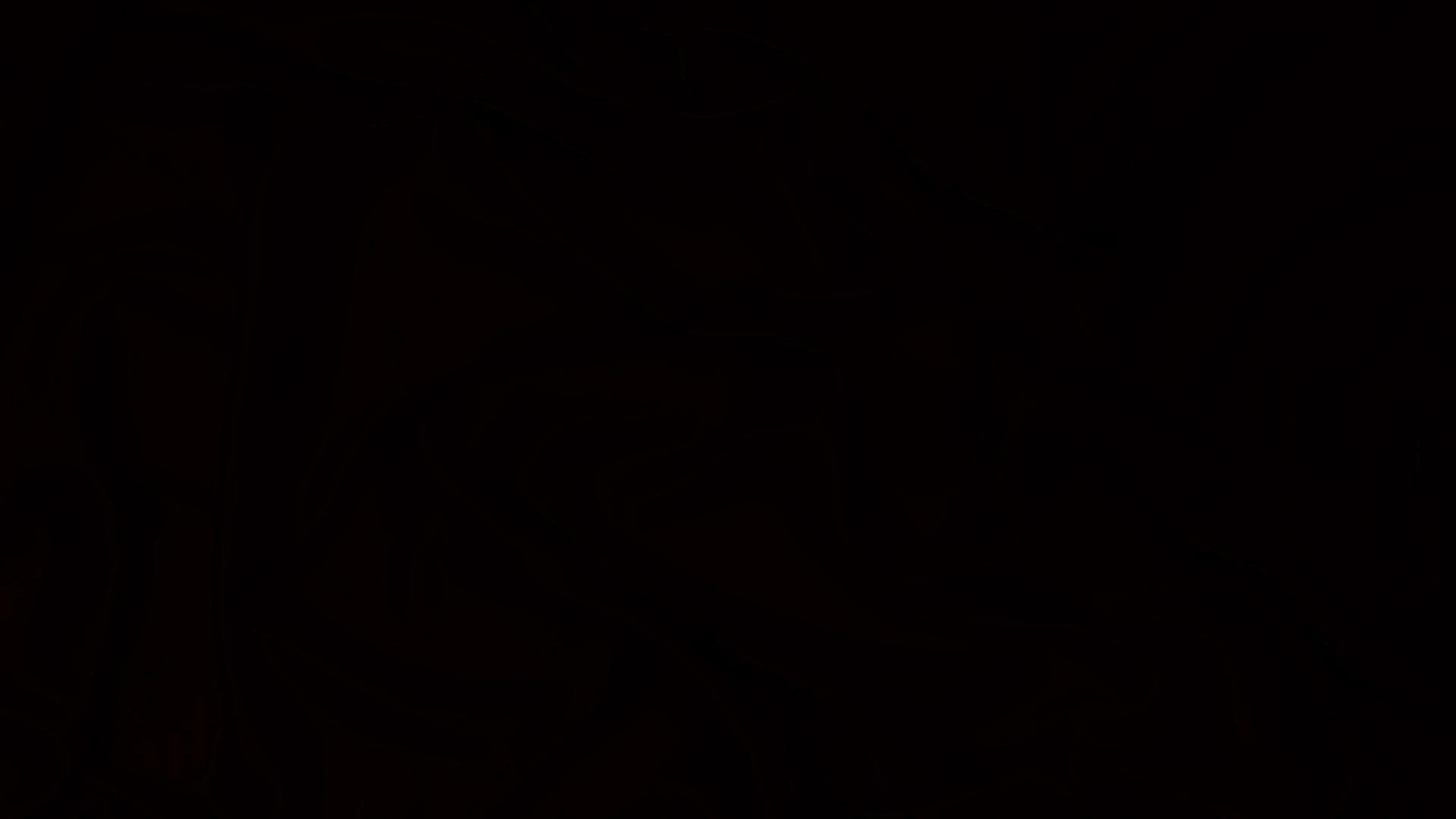 AAAAAAAAAAAAAA