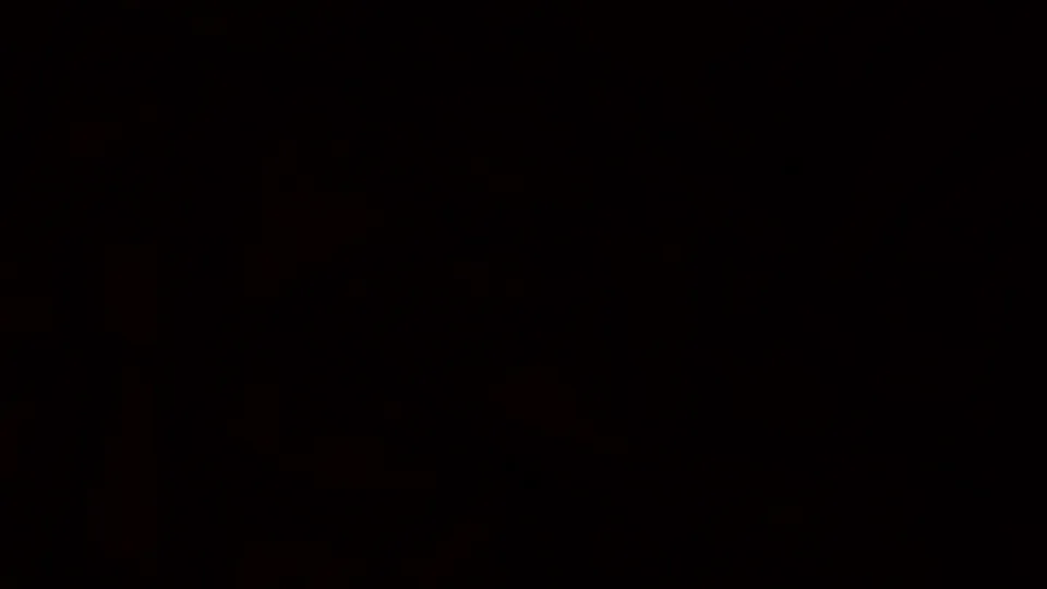 AAAAAAAAAAAAAA