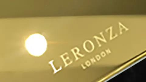 NEW LUXURY 24K GOLD IPHONE 12 PRO AND 12 PRO MAX
