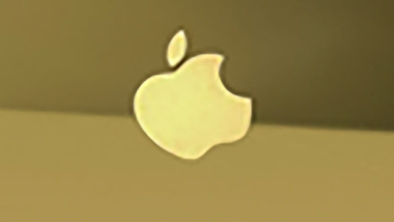 NEW LUXURY 24K GOLD IPHONE 12 PRO AND 12 PRO MAX